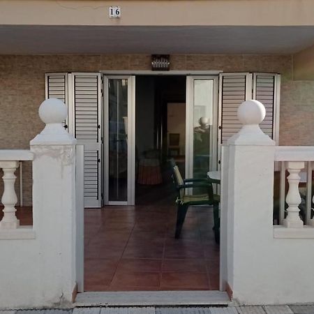 Apartamento Oliva Playa A Escasos Metros Del Mar Exterior photo