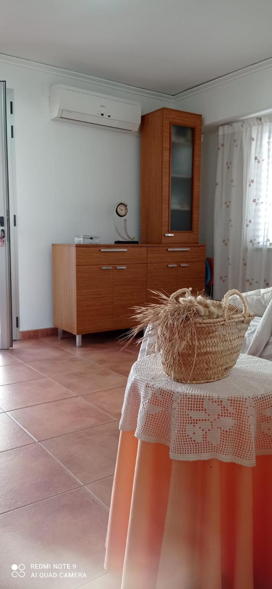 Apartamento Oliva Playa A Escasos Metros Del Mar Exterior photo